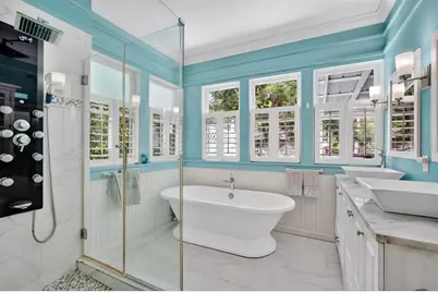 1551 Masters Drive, Saint Augustine, FL 32084 - Photo 27