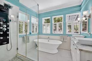 1551 Masters Dr, Saint Augustine, FL 32084 - Photo 27