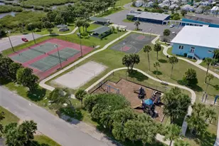 1436 S Flagler Ave, Flagler Beach, FL 32136 - Photo 31