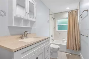 1436 S Flagler Ave, Flagler Beach, FL 32136 - Photo 23