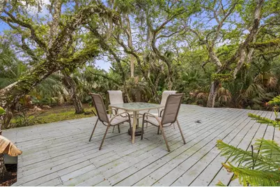 1436 S Flagler Avenue, Flagler Beach, FL 32136 - Photo 15