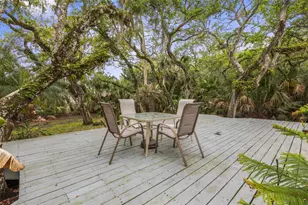 1436 S Flagler Ave, Flagler Beach, FL 32136 - Photo 15