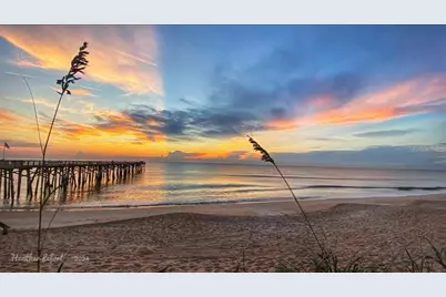 1436 S Flagler Avenue, Flagler Beach, FL 32136 - Photo 5