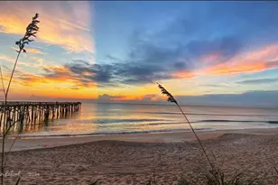 1436 S Flagler Ave, Flagler Beach, FL 32136 - Photo 5