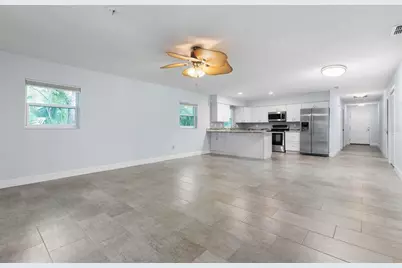 1436 S Flagler Avenue, Flagler Beach, FL 32136 - Photo 11