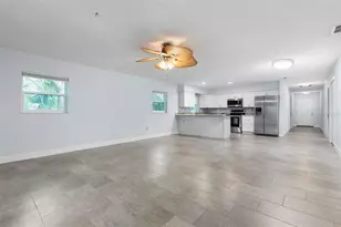 1436 S Flagler Ave, Flagler Beach, FL 32136 - Photo 11