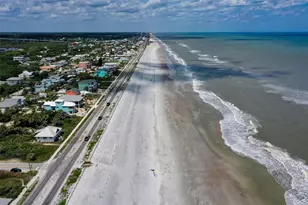 1436 S Flagler Ave, Flagler Beach, FL 32136 - Photo 29