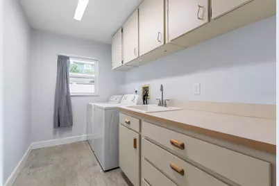1436 S Flagler Avenue, Flagler Beach, FL 32136 - Photo 25
