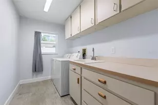 1436 S Flagler Ave, Flagler Beach, FL 32136 - Photo 25