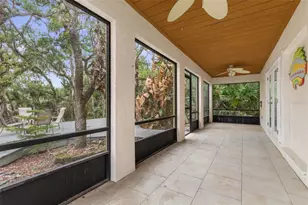 1436 S Flagler Ave, Flagler Beach, FL 32136 - Photo 13