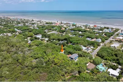 1436 S Flagler Avenue, Flagler Beach, FL 32136 - Photo 3