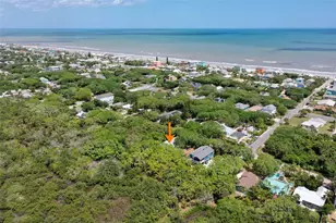 1436 S Flagler Ave, Flagler Beach, FL 32136 - Photo 3