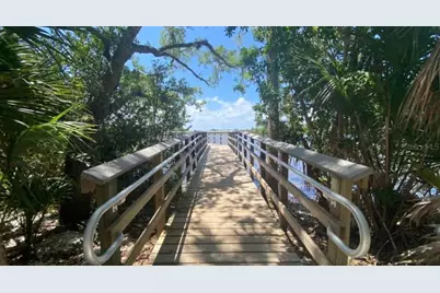 1436 S Flagler Avenue, Flagler Beach, FL 32136 - Photo 35