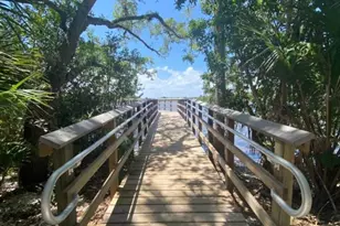 1436 S Flagler Ave, Flagler Beach, FL 32136 - Photo 35
