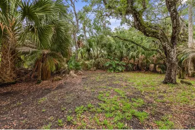 1436 S Flagler Avenue, Flagler Beach, FL 32136 - Photo 17