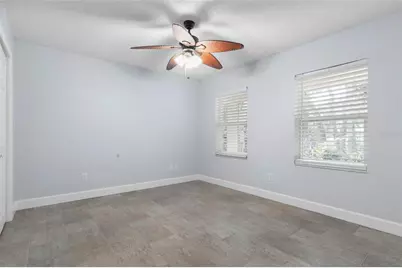 1436 S Flagler Avenue, Flagler Beach, FL 32136 - Photo 21