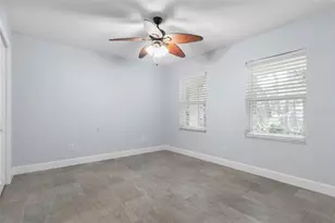 1436 S Flagler Ave, Flagler Beach, FL 32136 - Photo 21