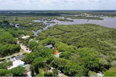 1436 S Flagler Avenue, Flagler Beach, FL 32136 - Photo 33