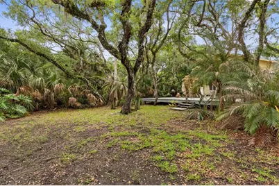 1436 S Flagler Avenue, Flagler Beach, FL 32136 - Photo 13