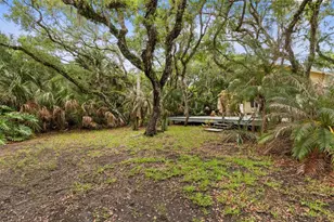 1436 S Flagler Ave, Flagler Beach, FL 32136 - Photo 13
