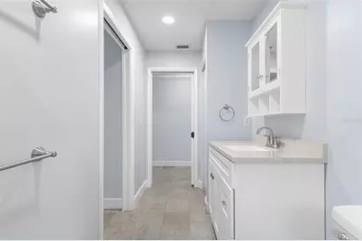 1436 S Flagler Avenue, Flagler Beach, FL 32136 - Photo 29