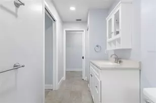 1436 S Flagler Ave, Flagler Beach, FL 32136 - Photo 29