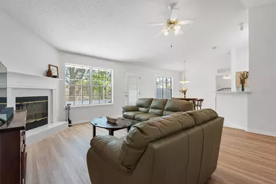 23 Westmoreland Drive, Palm Coast, FL 32164 - Photo 9