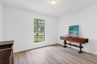 23 Westmoreland Drive, Palm Coast, FL 32164 - Photo 29