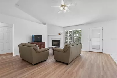 23 Westmoreland Drive, Palm Coast, FL 32164 - Photo 7