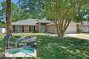 23 Westmoreland Dr, Palm Coast, FL 32164 - Photo 1