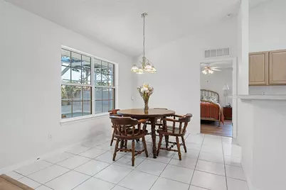 23 Westmoreland Drive, Palm Coast, FL 32164 - Photo 13