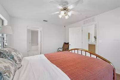 23 Westmoreland Drive, Palm Coast, FL 32164 - Photo 25