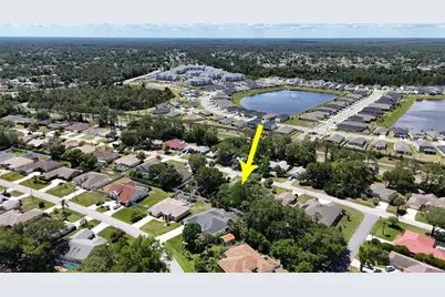 23 Westmoreland Drive, Palm Coast, FL 32164 - Photo 63