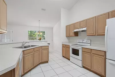 23 Westmoreland Drive, Palm Coast, FL 32164 - Photo 21
