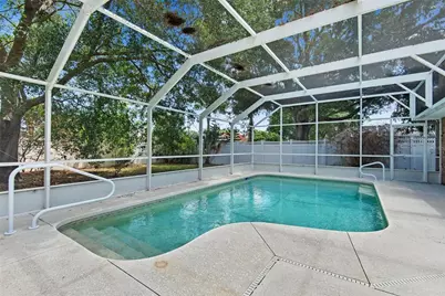 23 Westmoreland Drive, Palm Coast, FL 32164 - Photo 39