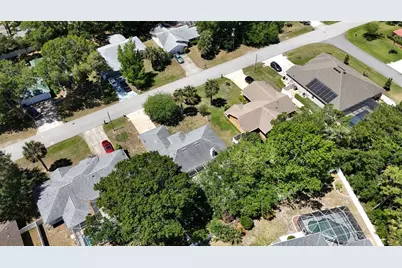 23 Westmoreland Drive, Palm Coast, FL 32164 - Photo 61