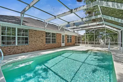 23 Westmoreland Drive, Palm Coast, FL 32164 - Photo 3
