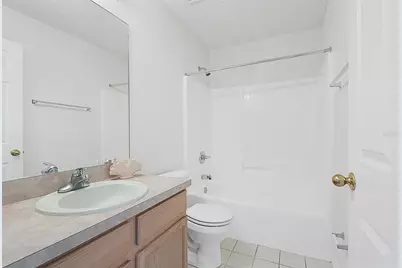 23 Westmoreland Drive, Palm Coast, FL 32164 - Photo 35