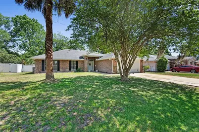 23 Westmoreland Drive, Palm Coast, FL 32164 - Photo 47