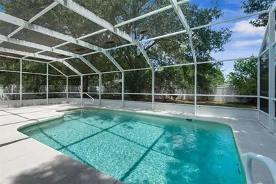 23 Westmoreland Drive, Palm Coast, FL 32164 - Photo 41