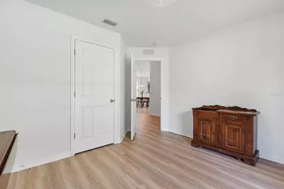 23 Westmoreland Drive, Palm Coast, FL 32164 - Photo 31