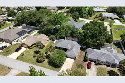 23 Westmoreland Drive, Palm Coast, FL 32164 - Photo 55