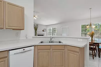 23 Westmoreland Drive, Palm Coast, FL 32164 - Photo 19