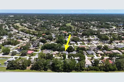 23 Westmoreland Drive, Palm Coast, FL 32164 - Photo 57