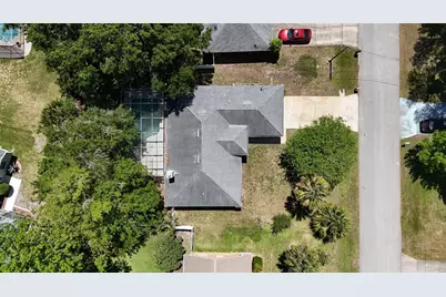 23 Westmoreland Drive, Palm Coast, FL 32164 - Photo 51
