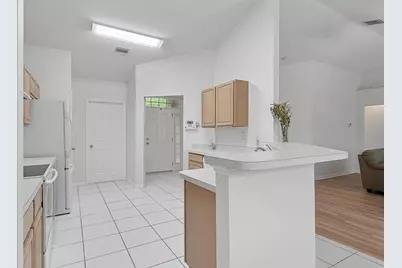 23 Westmoreland Drive, Palm Coast, FL 32164 - Photo 17