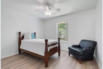 23 Westmoreland Drive, Palm Coast, FL 32164 - Photo 37