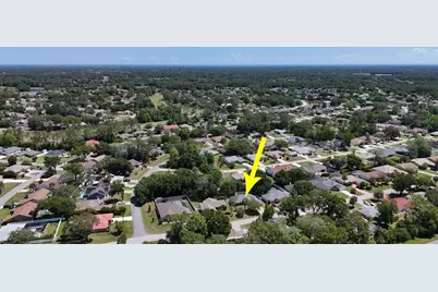 23 Westmoreland Drive, Palm Coast, FL 32164 - Photo 59