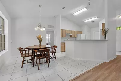 23 Westmoreland Drive, Palm Coast, FL 32164 - Photo 15