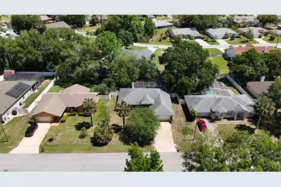 23 Westmoreland Drive, Palm Coast, FL 32164 - Photo 53